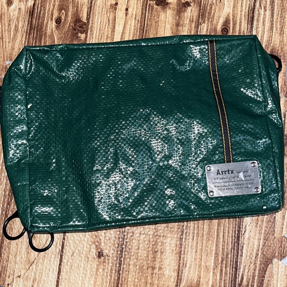 🖍💋🖍• ⚫️ ARRTX x Lasting Vibes ⚫️• 💋🖍💋 - Picture 9 of 10